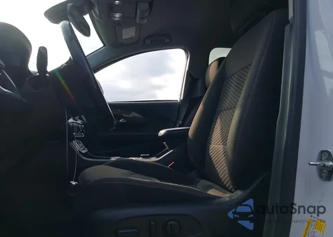 2020 GMC Terrain Fwd Sle z USA, uszkodzony, nr VIN 3GKALMEV1LL225546